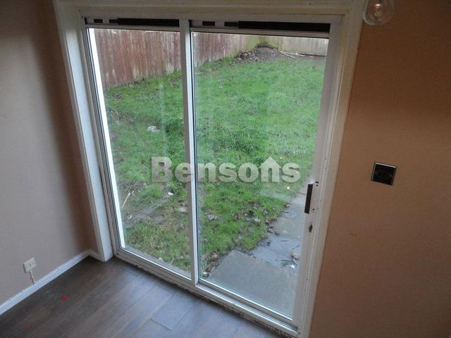  Image of 3 bedroom Terraced house to rent in Brandsfarm Way Telford TF3 at Brandsfarm way, Randlay, Telford, TF3 2JJ