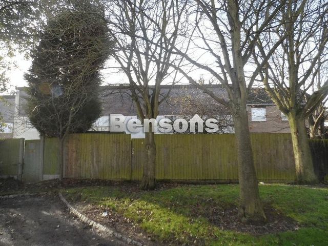  Image of 3 bedroom Terraced house to rent in Brandsfarm Way Telford TF3 at Brandsfarm way, Randlay, Telford, TF3 2JJ