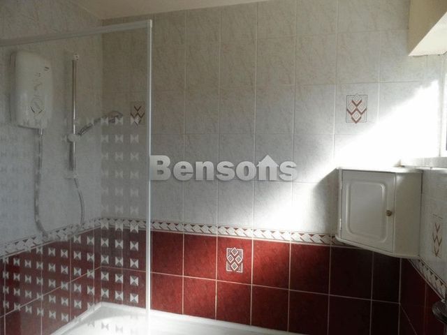  Image of 3 bedroom Semi-Detached house to rent in Brereton Telford TF3 at Brereton Brookside Telford, TF3 1PA