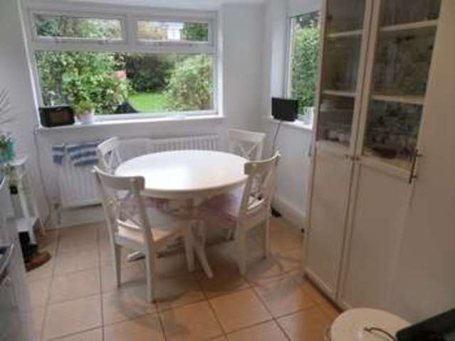  Image of 4 bedroom Semi-Detached house to rent in Bridge Road Emsworth PO10 at Bridge Road  Emsworth, PO10 7DS