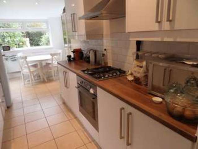  Image of 4 bedroom Semi-Detached house to rent in Bridge Road Emsworth PO10 at Bridge Road  Emsworth, PO10 7DS