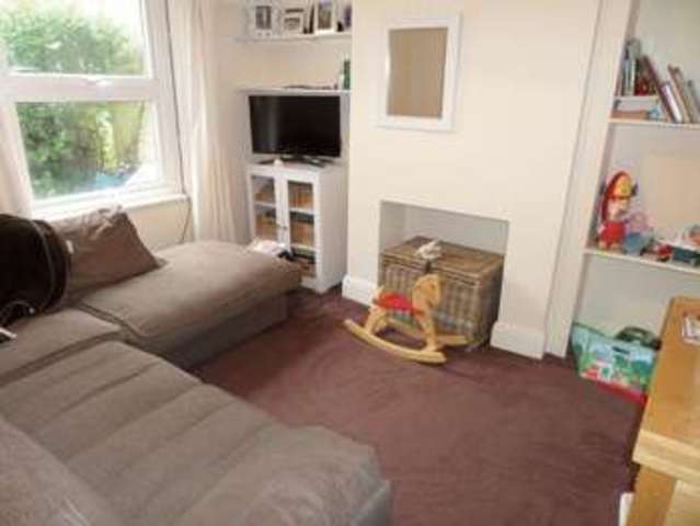  Image of 4 bedroom Semi-Detached house to rent in Bridge Road Emsworth PO10 at Bridge Road  Emsworth, PO10 7DS