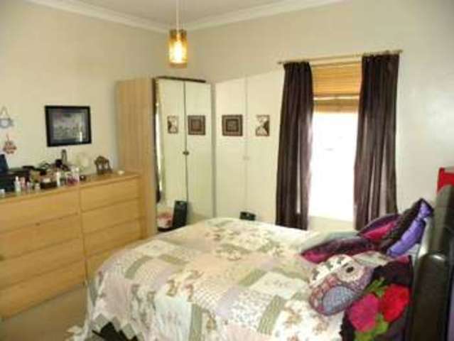  Image of 2 bedroom End of Terrace for sale in Bridge Street Long Eaton Nottingham NG10 at Bridge Street  Long Eaton, NG10 4QQ
