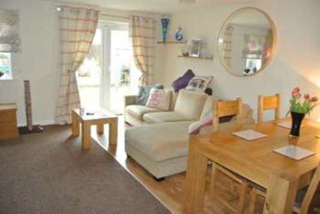  Image of 3 bedroom Town House for sale in Bridge Street Sandiacre Nottingham NG10 at Bridge Street  Sandiacre, NG10 5QT