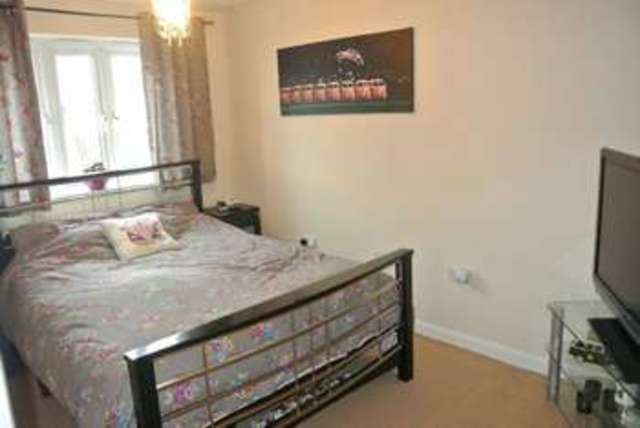  Image of 3 bedroom Town House for sale in Bridge Street Sandiacre Nottingham NG10 at Bridge Street  Sandiacre, NG10 5QT