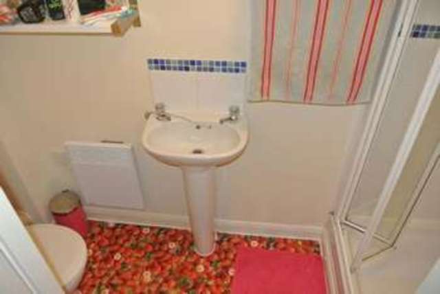  Image of 3 bedroom Town House for sale in Bridge Street Sandiacre Nottingham NG10 at Bridge Street  Sandiacre, NG10 5QT