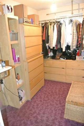  Image of 3 bedroom Town House for sale in Bridge Street Sandiacre Nottingham NG10 at Bridge Street  Sandiacre, NG10 5QT