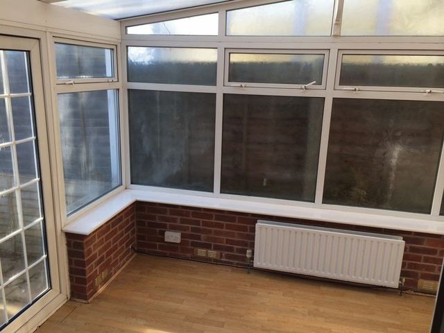  Image of 3 bedroom Semi-Detached house to rent in Bristol Road South Rednal Birmingham B45 at Bristol Road South Rednal Birmingham, B45 9PF