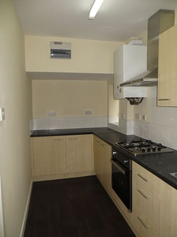  Image of 3 bedroom Semi-Detached house to rent in Bristol Road South Rednal Birmingham B45 at Bristol Road South Rednal Birmingham, B45 9PF