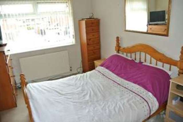  Image of 3 bedroom Terraced house for sale in Broad Oak Drive Stapleford Nottingham NG9 at Broad Oak Drive  Stapleford, NG9 7AX