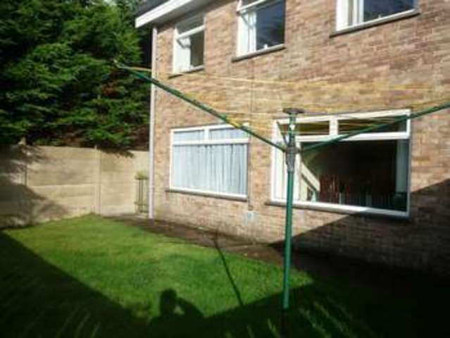  Image of 4 bedroom Detached house to rent in Brodog Lane Fishguard SA65 at Brodog Lane  Fishguard, SA65 9NR