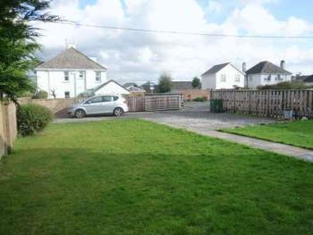  Image of 4 bedroom Detached house to rent in Brodog Lane Fishguard SA65 at Brodog Lane  Fishguard, SA65 9NR