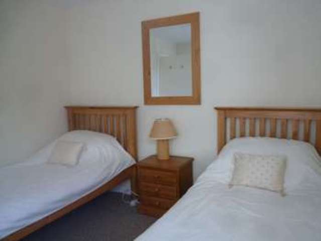  Image of 4 bedroom Detached house to rent in Brodog Lane Fishguard SA65 at Brodog Lane  Fishguard, SA65 9NR