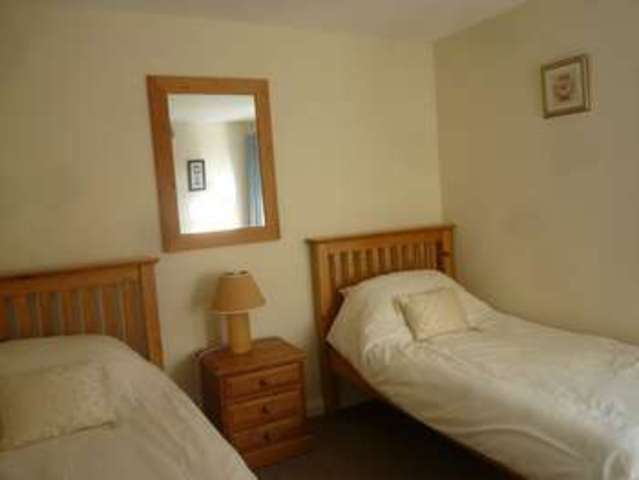  Image of 4 bedroom Detached house to rent in Brodog Lane Fishguard SA65 at Brodog Lane  Fishguard, SA65 9NR