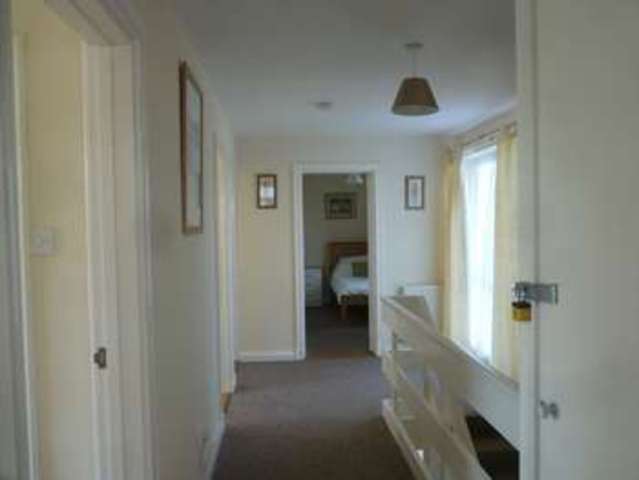  Image of 4 bedroom Detached house to rent in Brodog Lane Fishguard SA65 at Brodog Lane  Fishguard, SA65 9NR