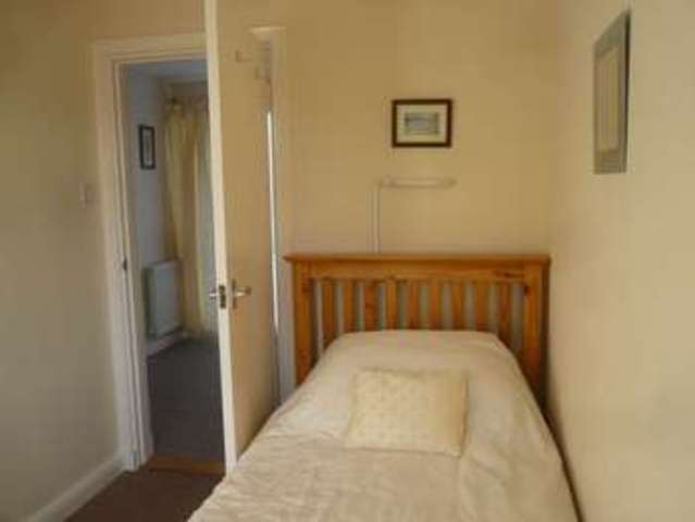  Image of 4 bedroom Detached house to rent in Brodog Lane Fishguard SA65 at Brodog Lane  Fishguard, SA65 9NR