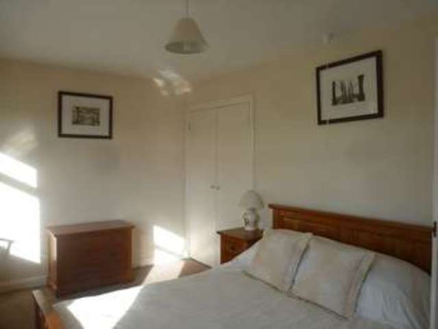  Image of 4 bedroom Detached house to rent in Brodog Lane Fishguard SA65 at Brodog Lane  Fishguard, SA65 9NR