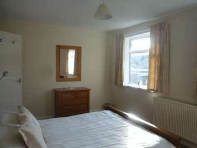  Image of 4 bedroom Detached house to rent in Brodog Lane Fishguard SA65 at Brodog Lane  Fishguard, SA65 9NR