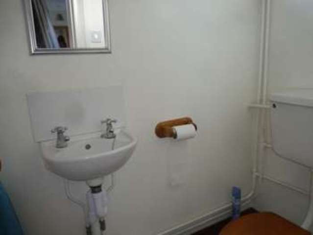  Image of 4 bedroom Detached house to rent in Brodog Lane Fishguard SA65 at Brodog Lane  Fishguard, SA65 9NR