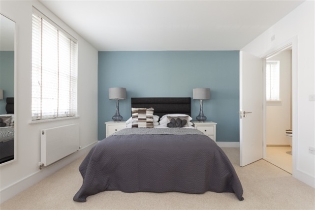  Image of 4 bedroom Detached house for sale in Bromar Road London SE5 at East Dulwich, SE5 8DL