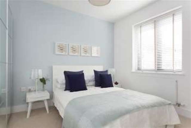  Image of 4 bedroom Detached house for sale in Bromar Road London SE5 at East Dulwich, SE5 8DL