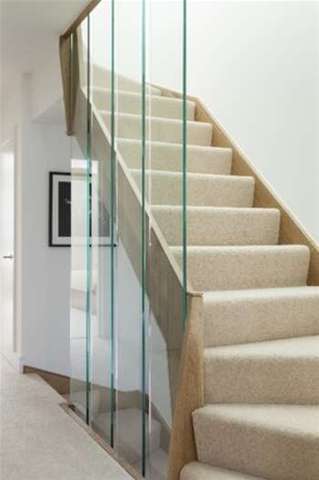  Image of 4 bedroom Detached house for sale in Bromar Road London SE5 at East Dulwich, SE5 8DL