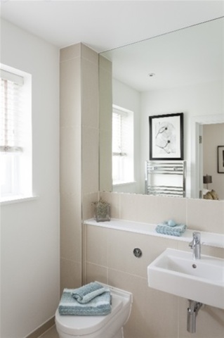  Image of 4 bedroom Detached house for sale in Bromar Road London SE5 at East Dulwich, SE5 8DL