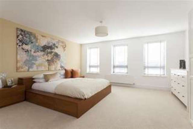  Image of 4 bedroom Detached house for sale in Bromar Road London SE5 at East Dulwich, SE5 8DL