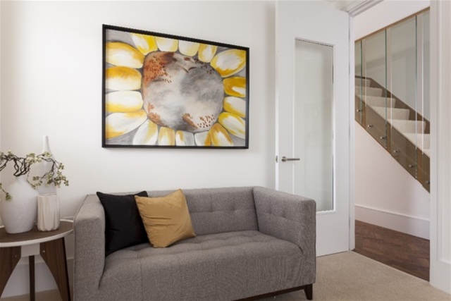  Image of 4 bedroom Detached house for sale in Bromar Road London SE5 at East Dulwich, SE5 8DL