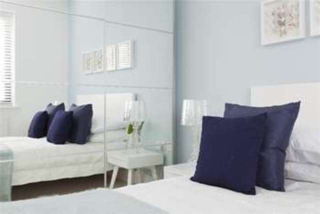  Image of 4 bedroom Detached house for sale in Bromar Road London SE5 at East Dulwich, SE5 8DL