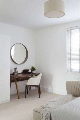  Image of 4 bedroom Detached house for sale in Bromar Road London SE5 at East Dulwich, SE5 8DL