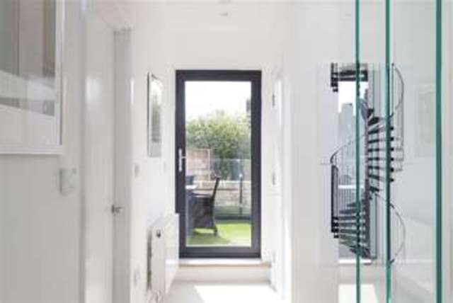  Image of 4 bedroom Detached house for sale in Bromar Road London SE5 at East Dulwich, SE5 8DL