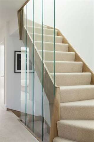  Image of 4 bedroom Detached house for sale in Bromar Road London SE5 at East Dulwich, SE5 8DL