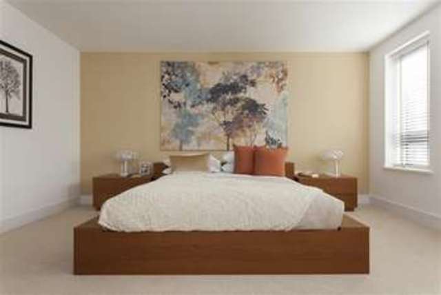 Image of 4 bedroom Detached house for sale in Bromar Road London SE5 at East Dulwich, SE5 8DL