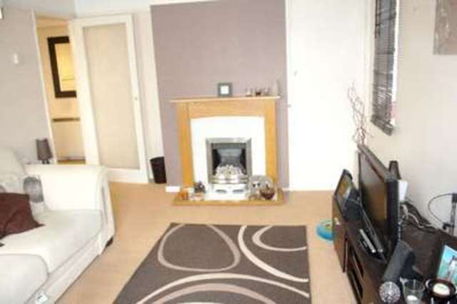  Image of 1 bedroom Flat for sale in Bromley Hill Bromley BR1 at Bromley  Kent, BR1 4NA