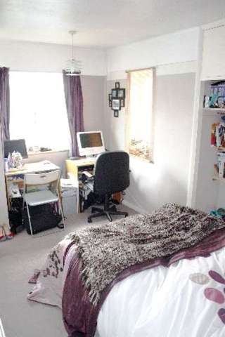  Image of 1 bedroom Flat for sale in Bromley Hill Bromley BR1 at Bromley  Kent, BR1 4NA