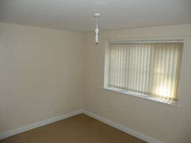  Image of 1 bedroom Flat to rent in Edmund Road Spondon Derby DE21 at Edmund Road Spondon Derbyshire, DE21 7TW