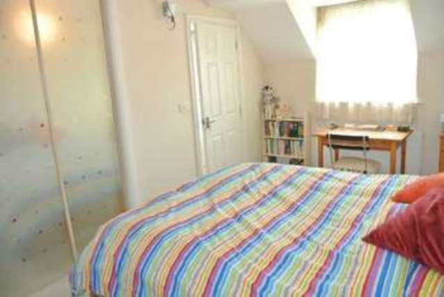  Image of 3 bedroom Town House for sale in Brookfield Mews Sandiacre Nottingham NG10 at Brookfield Mews  Sandiacre, NG10 5DG