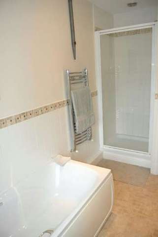  Image of 3 bedroom Town House for sale in Brookfield Mews Sandiacre Nottingham NG10 at Brookfield Mews  Sandiacre, NG10 5DG