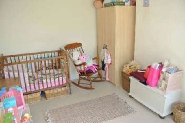  Image of 3 bedroom Semi-Detached house for sale in Brookhill Street Stapleford Nottingham NG9 at Brookhill Street  Stapleford, NG9 7GN
