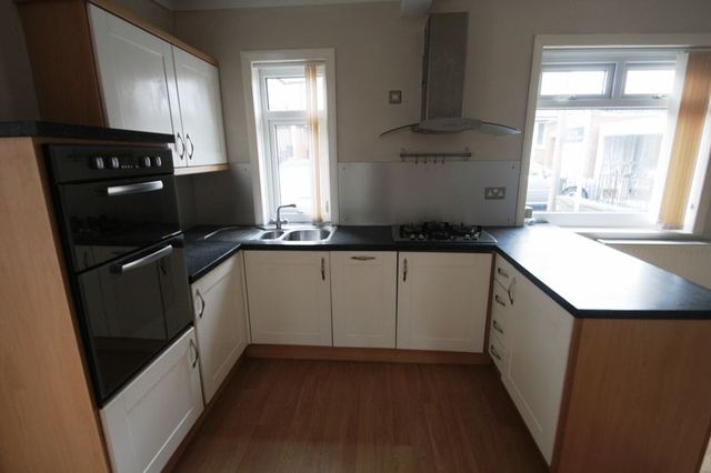  Image of 3 bedroom Semi-Detached house for sale in Brooklands Avenue Holywell Green Halifax HX4 at Brooklands Avenue  Holywell Green, HX4 9AA