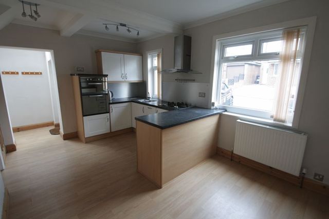  Image of 3 bedroom Semi-Detached house for sale in Brooklands Avenue Holywell Green Halifax HX4 at Brooklands Avenue  Holywell Green, HX4 9AA