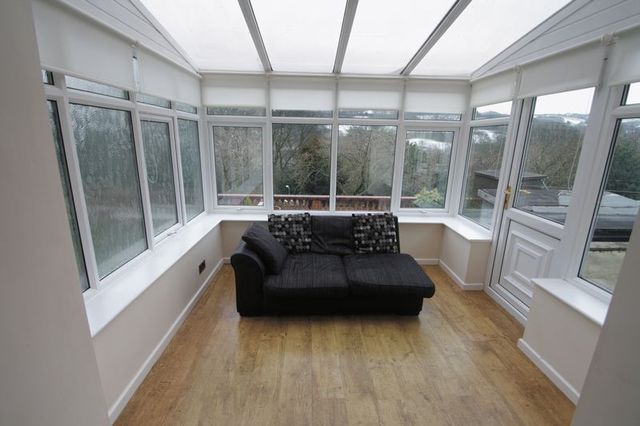  Image of 3 bedroom Semi-Detached house for sale in Brooklands Avenue Holywell Green Halifax HX4 at Brooklands Avenue  Holywell Green, HX4 9AA