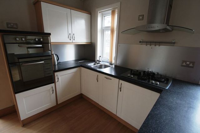  Image of 3 bedroom Semi-Detached house for sale in Brooklands Avenue Holywell Green Halifax HX4 at Brooklands Avenue  Holywell Green, HX4 9AA