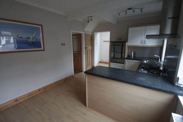  Image of 3 bedroom Semi-Detached house for sale in Brooklands Avenue Holywell Green Halifax HX4 at Brooklands Avenue  Holywell Green, HX4 9AA
