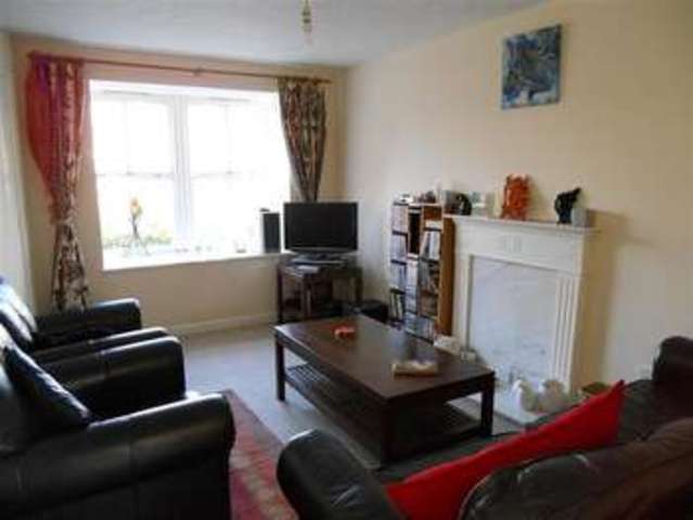 Image of 2 bedroom Terraced house to rent in Brunstock Beck Didcot OX11 at Didcot, OX11 7YG