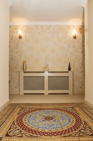  Image of 4 bedroom Bungalow to rent in Bryan Road Elland HX5 at Bryan Road  Elland, HX5 0QZ