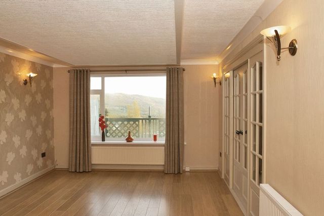  Image of 4 bedroom Bungalow to rent in Bryan Road Elland HX5 at Bryan Road  Elland, HX5 0QZ