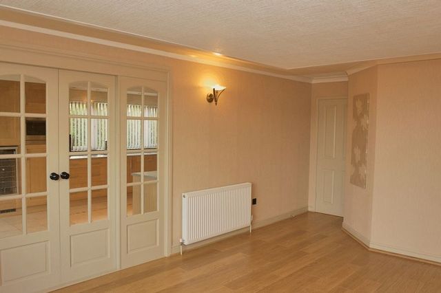  Image of 4 bedroom Bungalow to rent in Bryan Road Elland HX5 at Bryan Road  Elland, HX5 0QZ