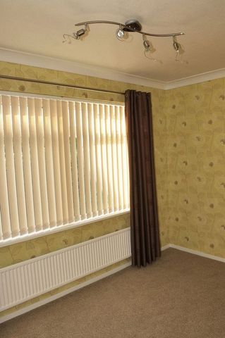  Image of 4 bedroom Bungalow to rent in Bryan Road Elland HX5 at Bryan Road  Elland, HX5 0QZ